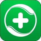 360卫士极客版最新版