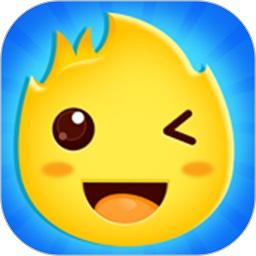 早游戏盒子最新版