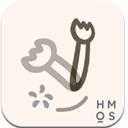 主题协作器安卓版