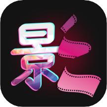 美剧大全免费版