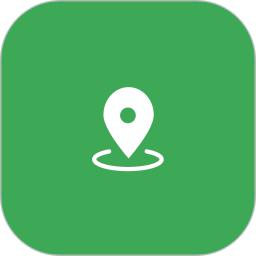 白马地图最新版本