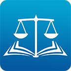 执法易通行最新版本