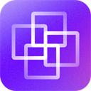 任意窗tv