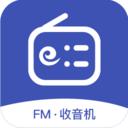 英语电台fm