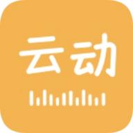 云动听书