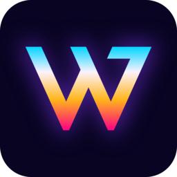 Cool Wallpaper酷软壁纸
