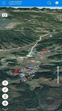 图新地球  v3.3.2