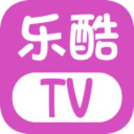 乐酷视频播放器
