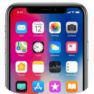 iPhone13模拟器