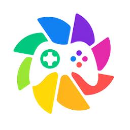 爱微游游戏中心