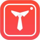 证件照随拍免费版