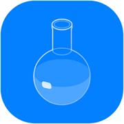 chemist最新版