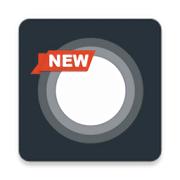assistive touch