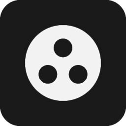 光影播放器