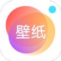 手机动态壁纸大全