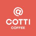 cotticoffee