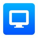 Qmanager