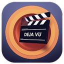 蓝禾影视电视TV