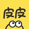 皮皮壁纸桌面