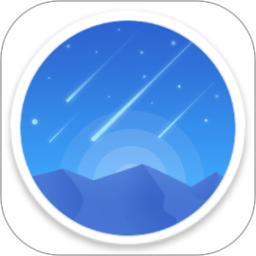 星空动态壁纸手机