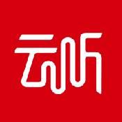 云听app