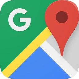 google地图