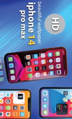 iPhone 14 pro max  v6.5.3