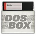 DosBox Turbo