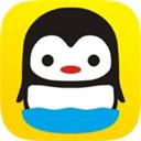 企鹅萌萌AR早教