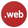 web tools