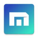 傲游5手机浏览器