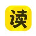 书源小说阅读器