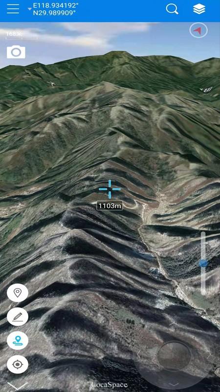 图新地球  v3.3.2