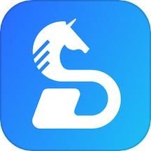 单聚多代驾司机端旧版本