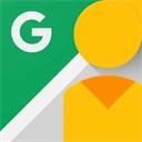 google街景