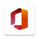 Microsoft365office