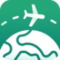 旅行点点