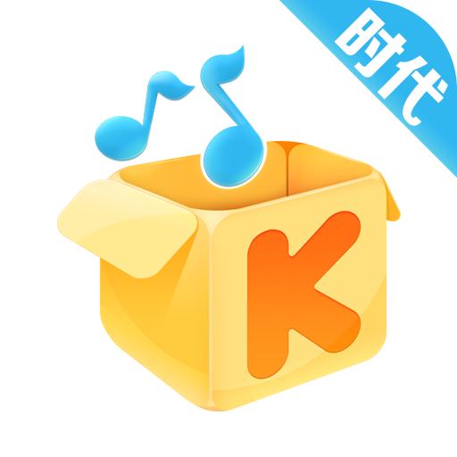 酷我音乐tv盒子