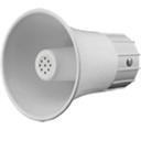 警报器模拟器修改版