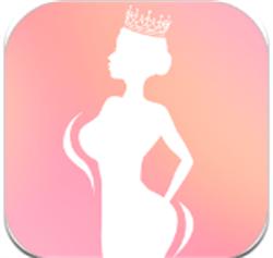 美啦相机免费版