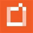 Imaging Edge Mobile华为