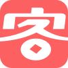 客无忧快销版