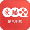 爱酷TV