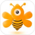 蜂玩