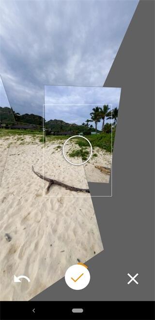 google街景安卓版  v4.0.3