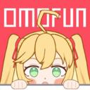 OmoFun动漫馆