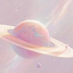 星球壁纸