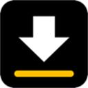 Video Downloader