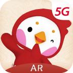 鸡公山智游5G