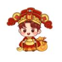 小财神影视免费版